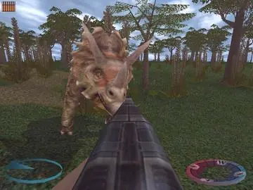 carnivores