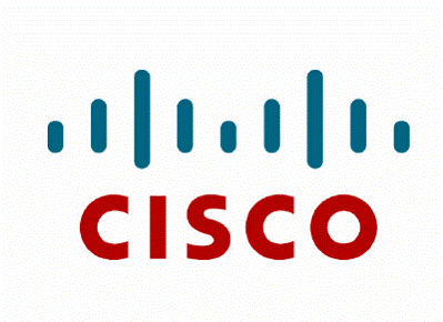 Video Tutorial CCNA - Clases online