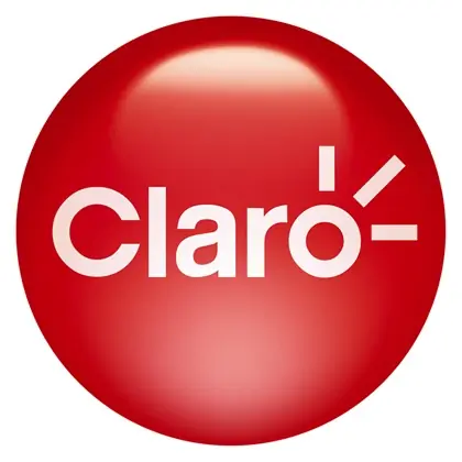 Pasar credito de tu celular a otro!