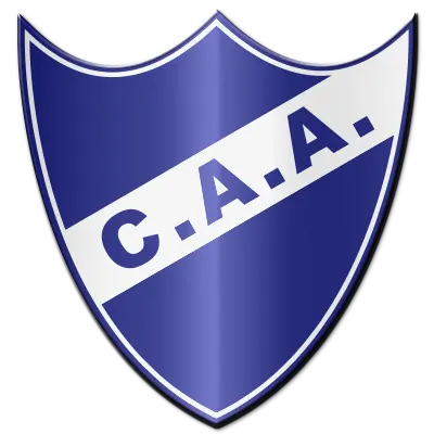 boca boca
