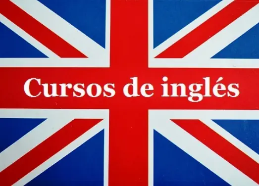ingles