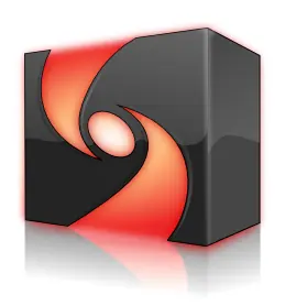 Como Instalar Compiz Fusion en Ubuntu 14.04 + Extras