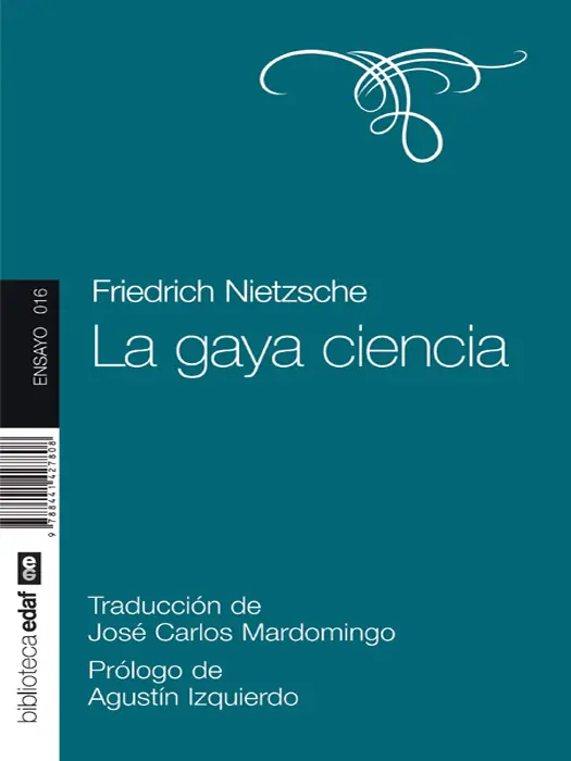 cultura