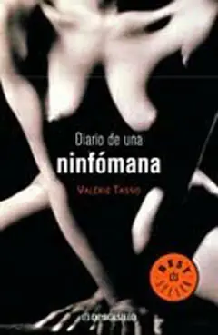 Ventas