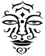 Tatuajes..