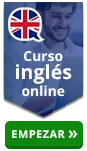 ingles