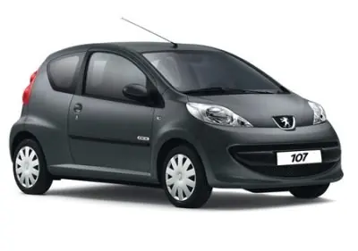 berlingo berlingo