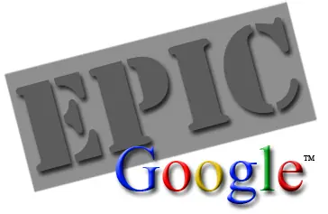 google oculto
