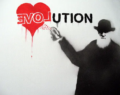 Stencils para todos !!