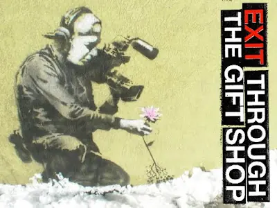 grafiti