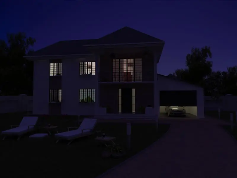3d max tutoriales