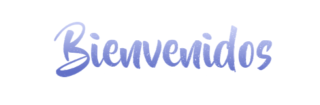 Propiedades químicas del cromo