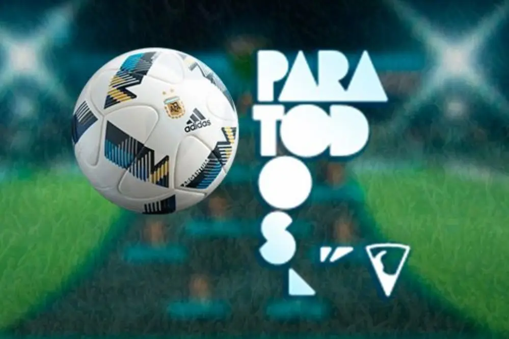 Soy el único que quiere que pierda la selección Argentina? Soy el único que quiere que pierda la selección Argentina?