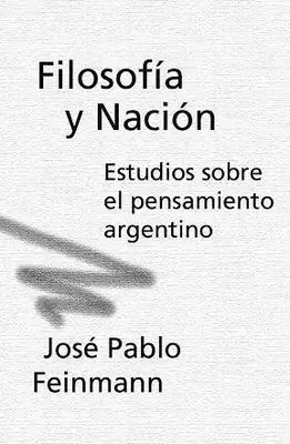 recomendacion
