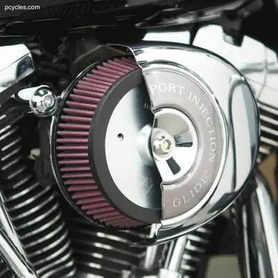 Si tienes moto, Entra y conoce estos Tips + Yapa