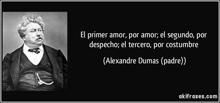 despecho