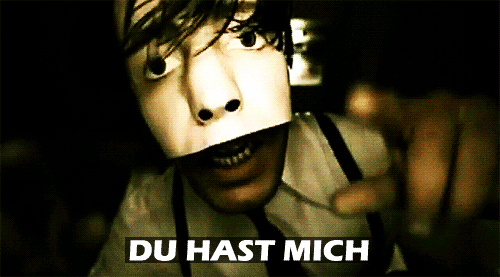 germany