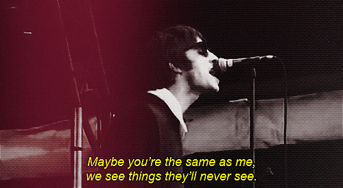 wonderwall wonderwall