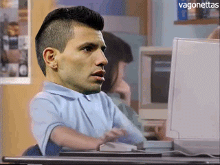 Deportes - gifs y pics, humor - 8 - recopilación - Fútbol