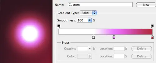 photoshop