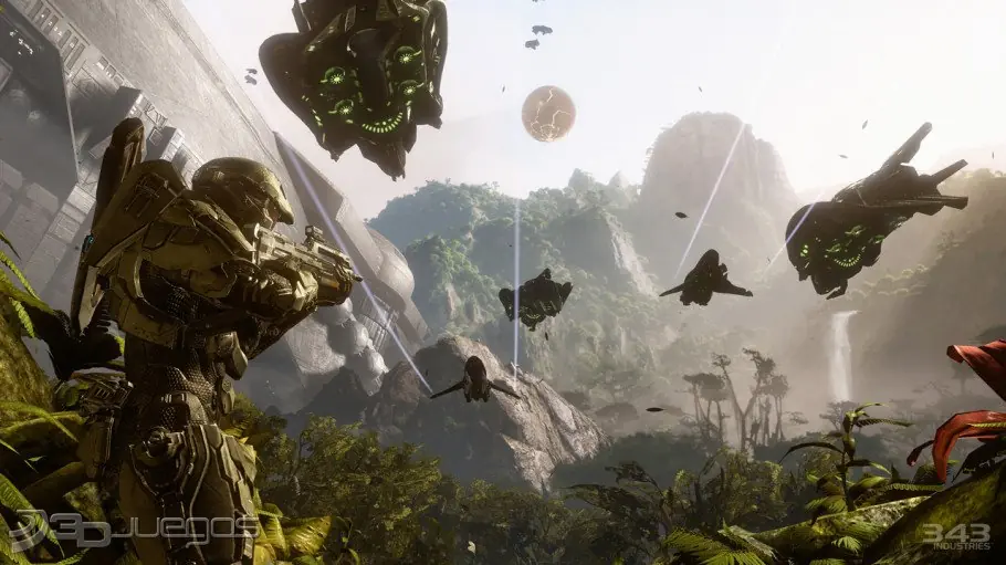 crysis3