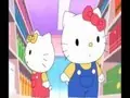Videos infantiles
