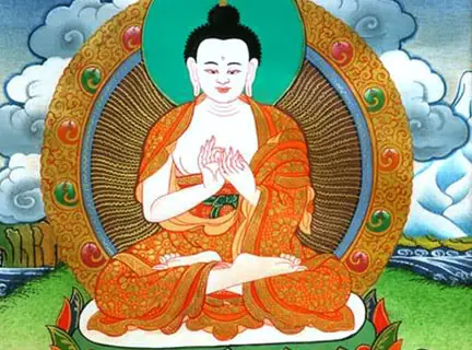 mandala