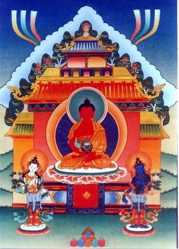 espiritual
