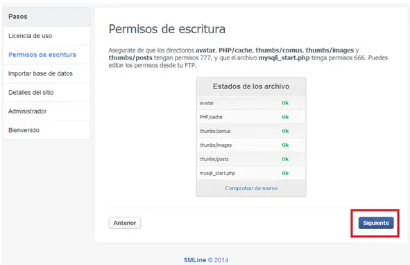 web warez