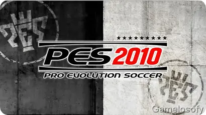 anunciado pes 2010 para pc aca tenes los adelentos(video)