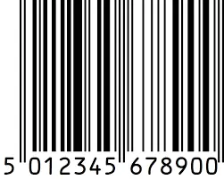 Estos Cambiaron El Mundo