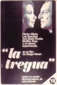 peliculas