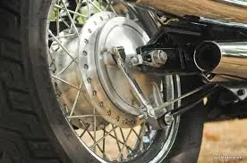 Si tienes moto, Entra y conoce estos Tips + Yapa