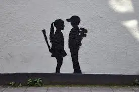 Stencils para todos !!