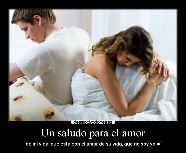 recuerdos