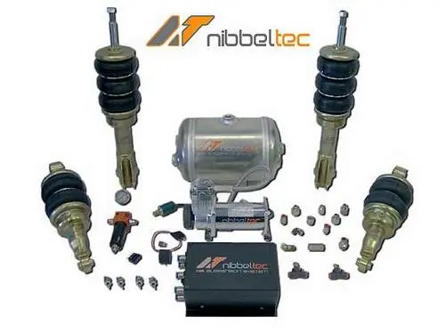 bajar carro