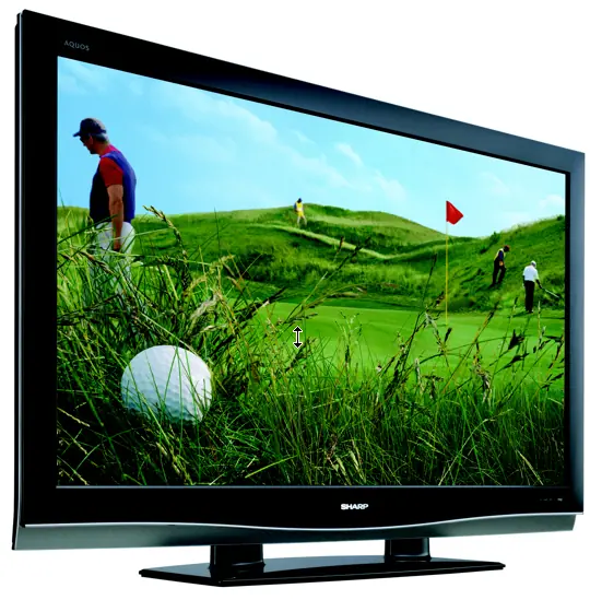TV Plasma, LCD, LED y OLED: Diferencias