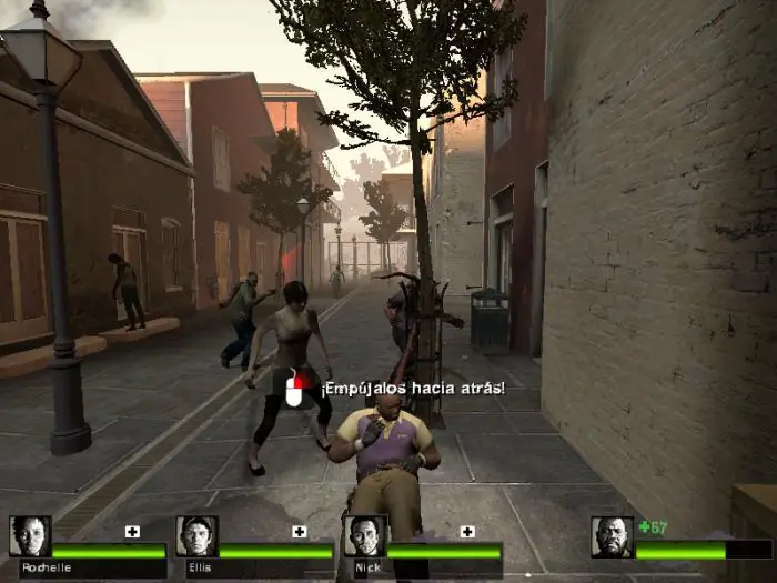 para jugar lan para jugar lan