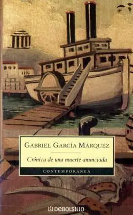 Algunos libros que leí en este año y recomiendo! Algunos libros que leí en este año y recomiendo!