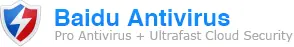 Antivirus