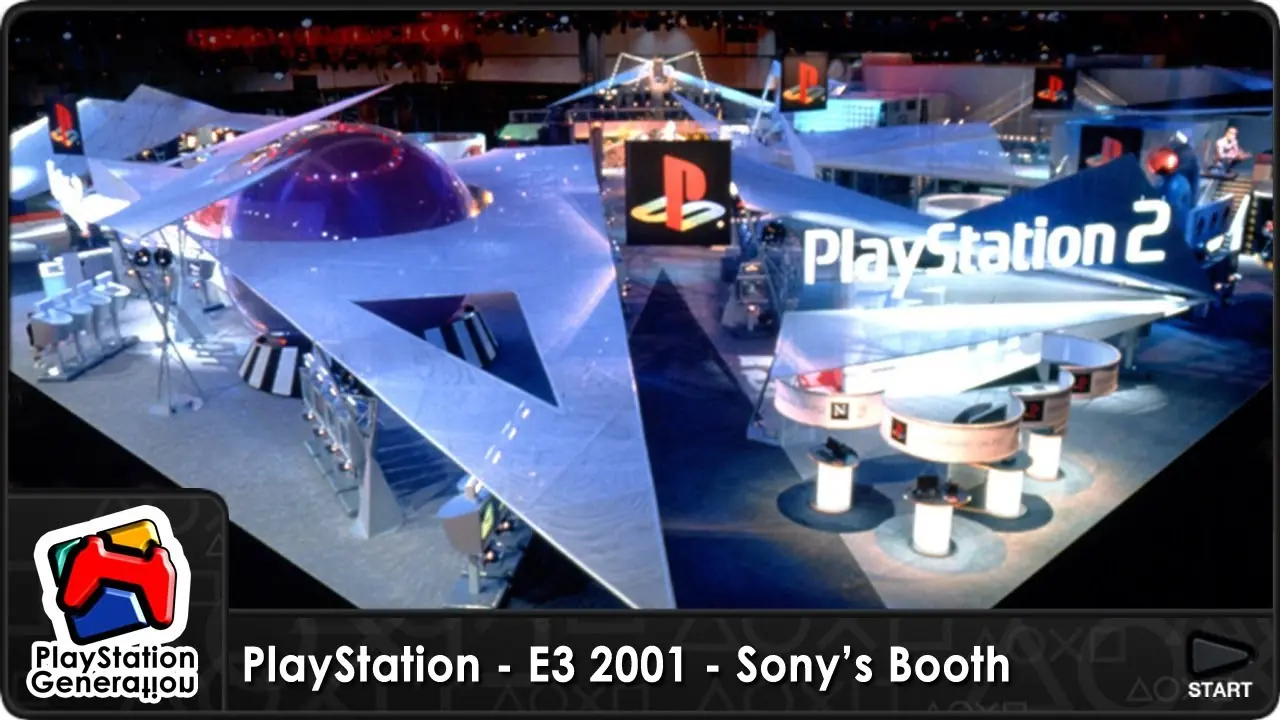 psone