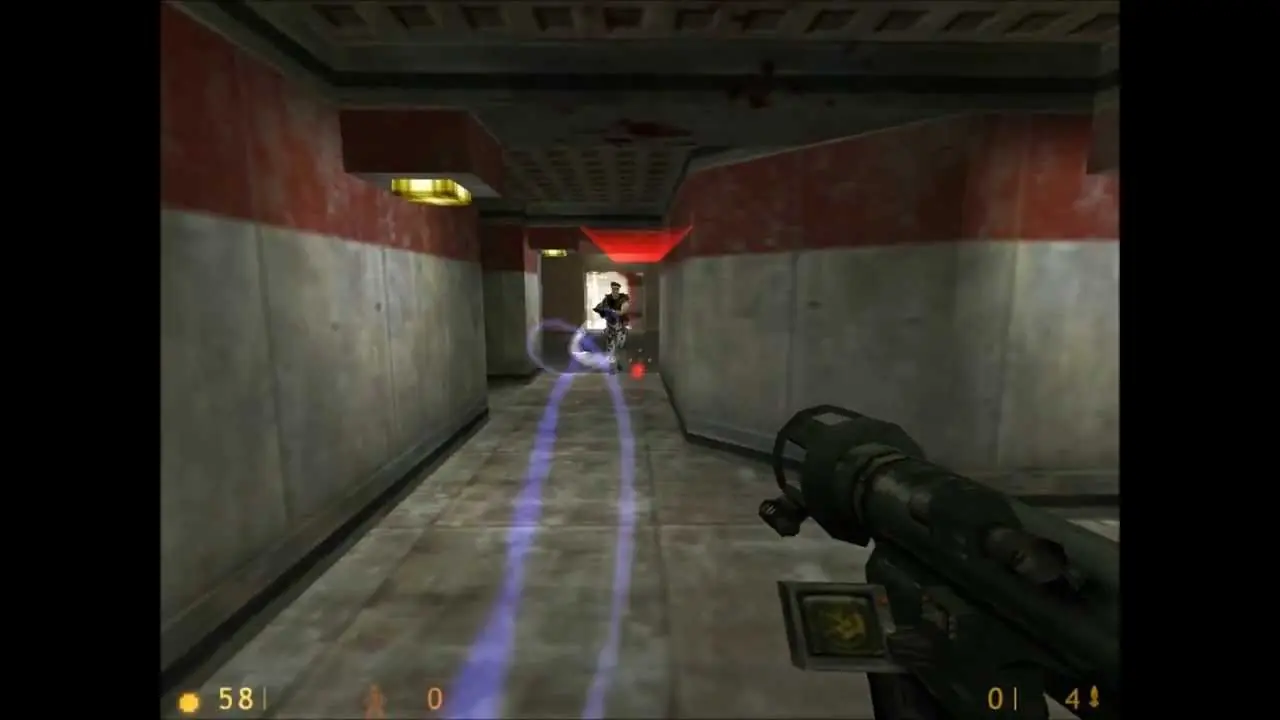 Tunngle la mejor opcion para jugar Lan / online Tunngle la mejor opcion para jugar Lan / online