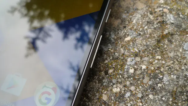android n