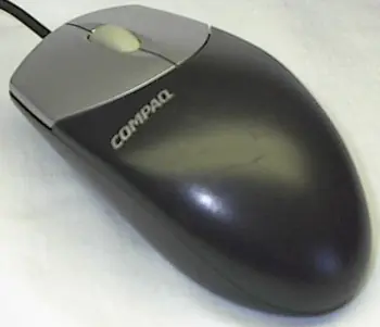 Te enseño a comprar un Mouse