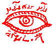 satanismo