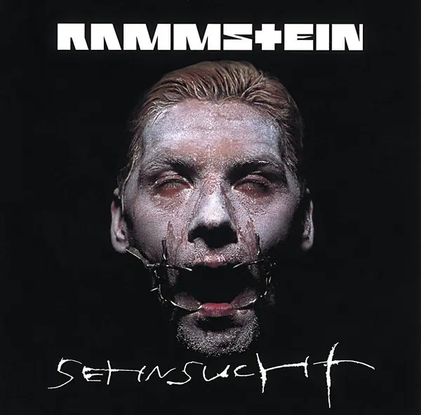 [Temazo] Rammstein - Du Hast