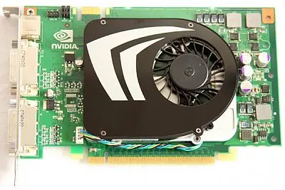 geforce