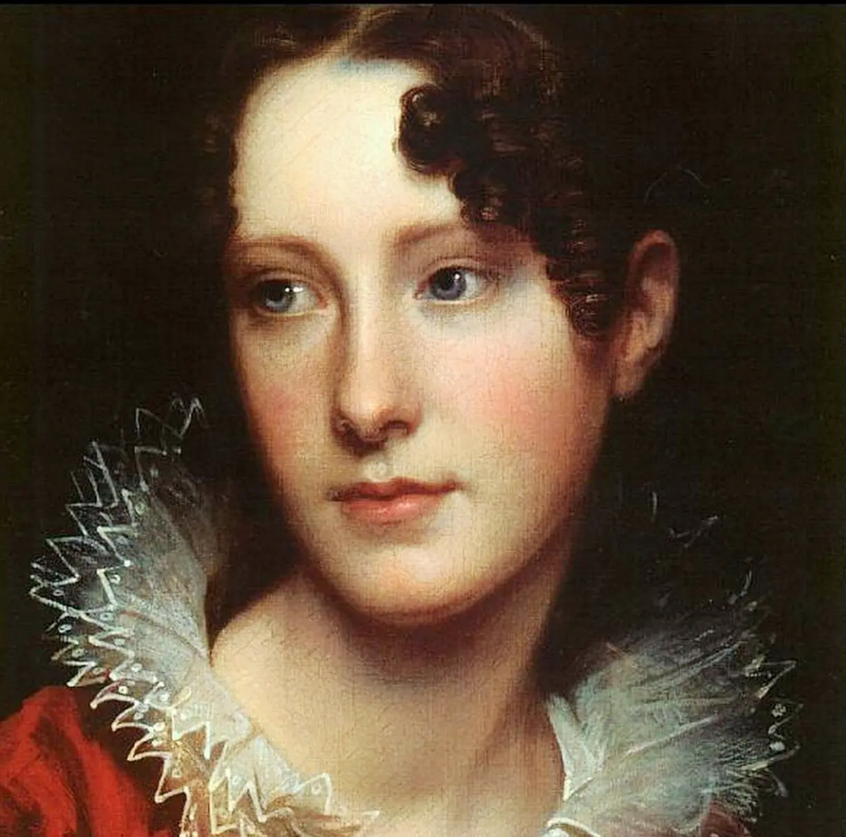 rembrandt harmenszoon van rijn