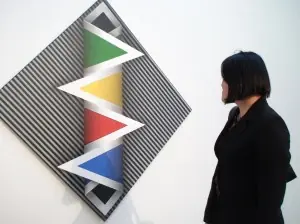 artista