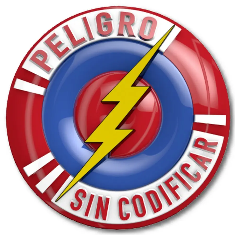 ulises bueno